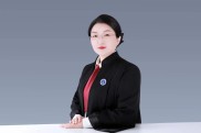离婚债务的证据
