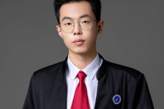 网贷逾期怎么办