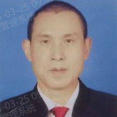罗怀兵