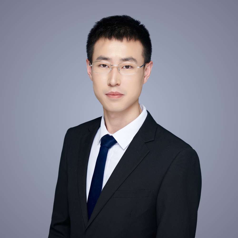 宋鹏飞