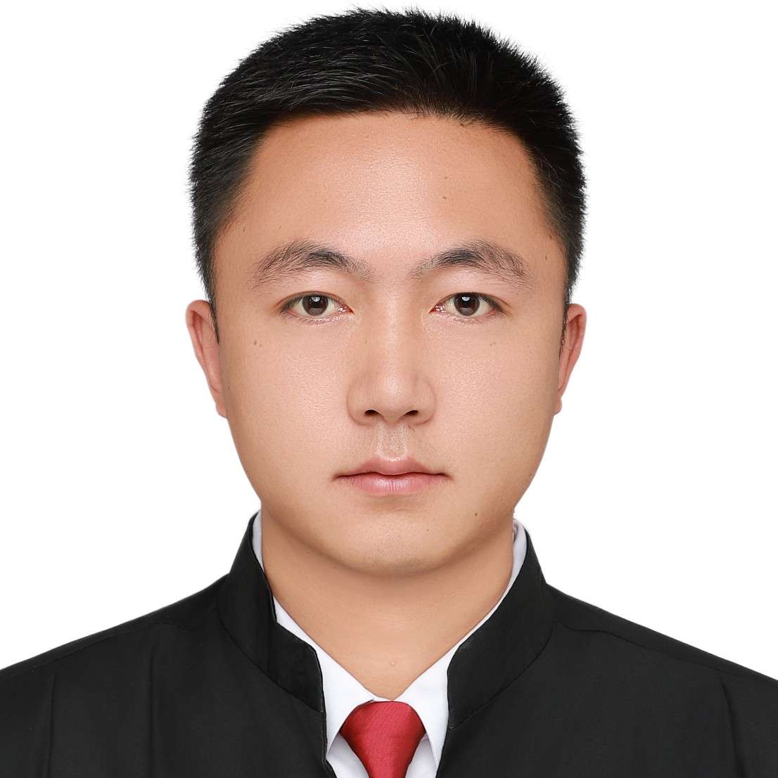 张兆磊