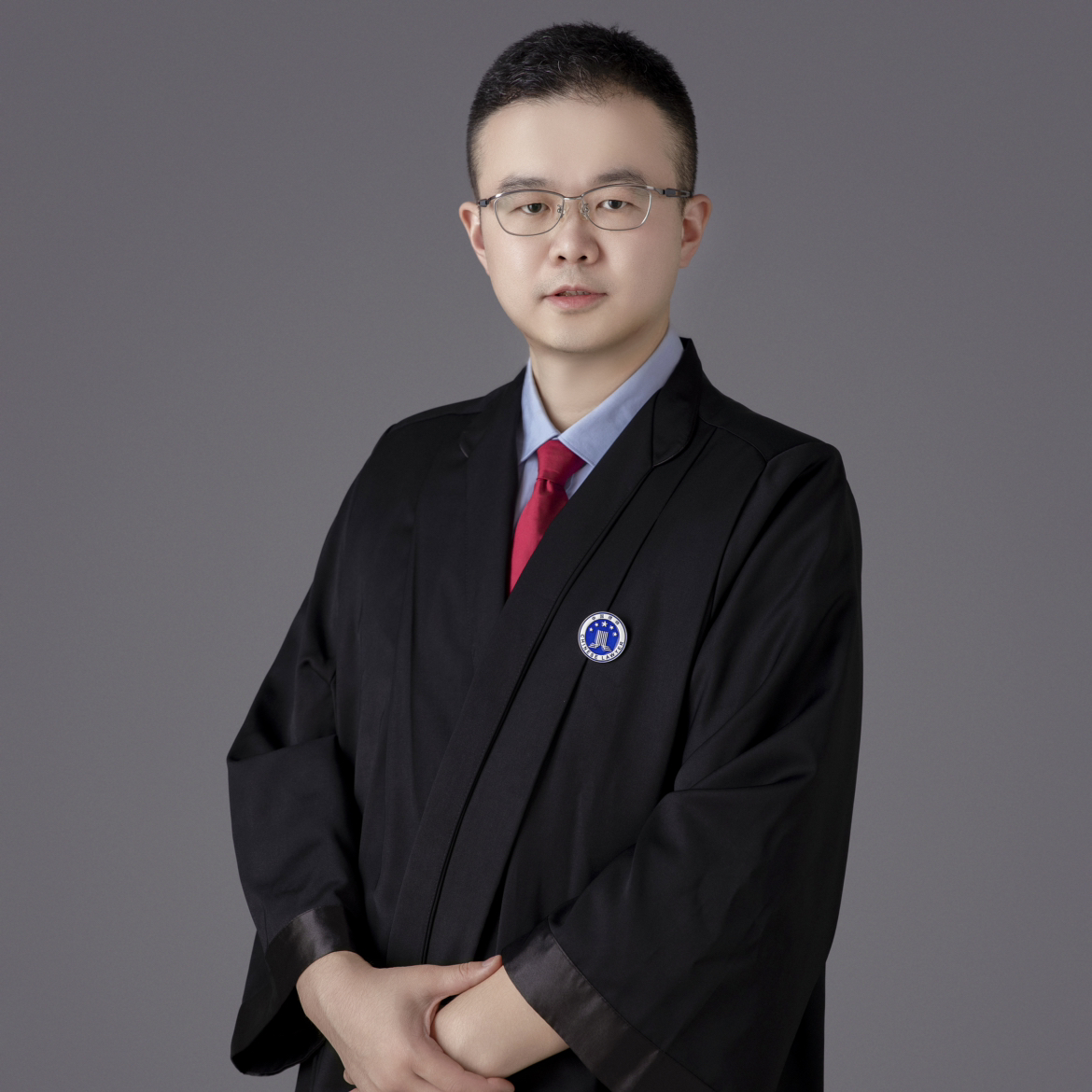 刘磊