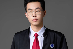 图片被他人侵权怎么办