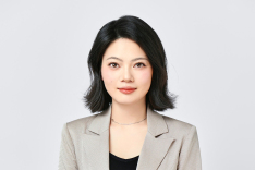 土地确权后能不能被强制回收？