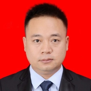 王林久