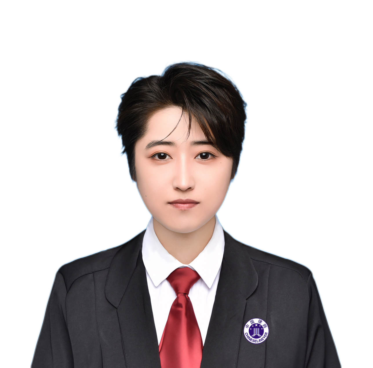 李俏竹