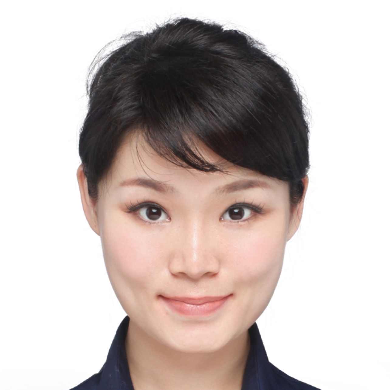 章商秋子