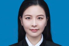 重婚无罪案例