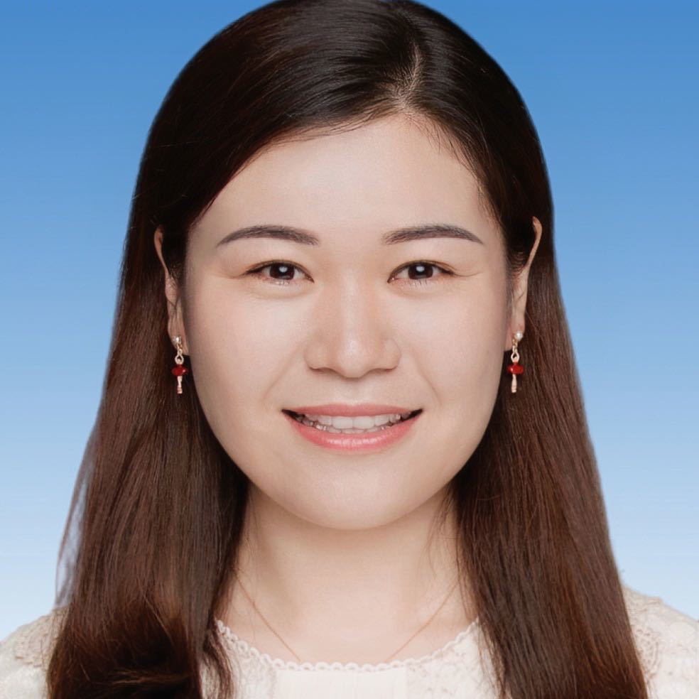 李文梦