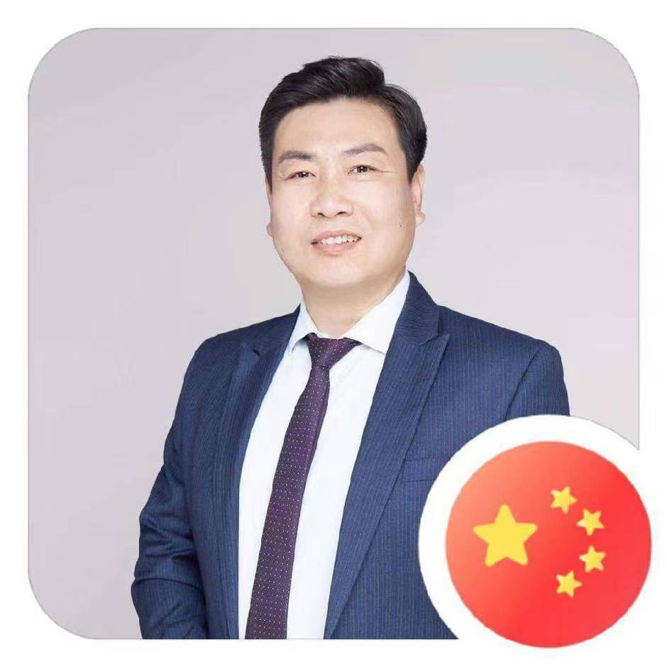 张献辉