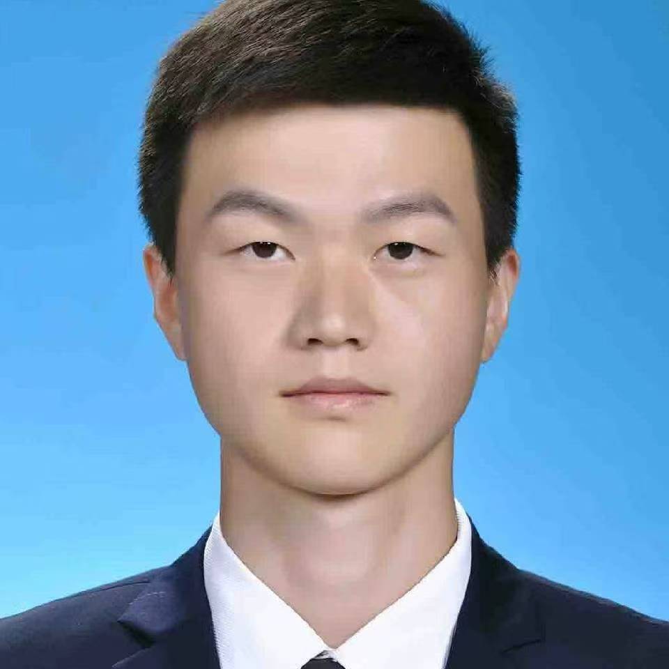 崔款