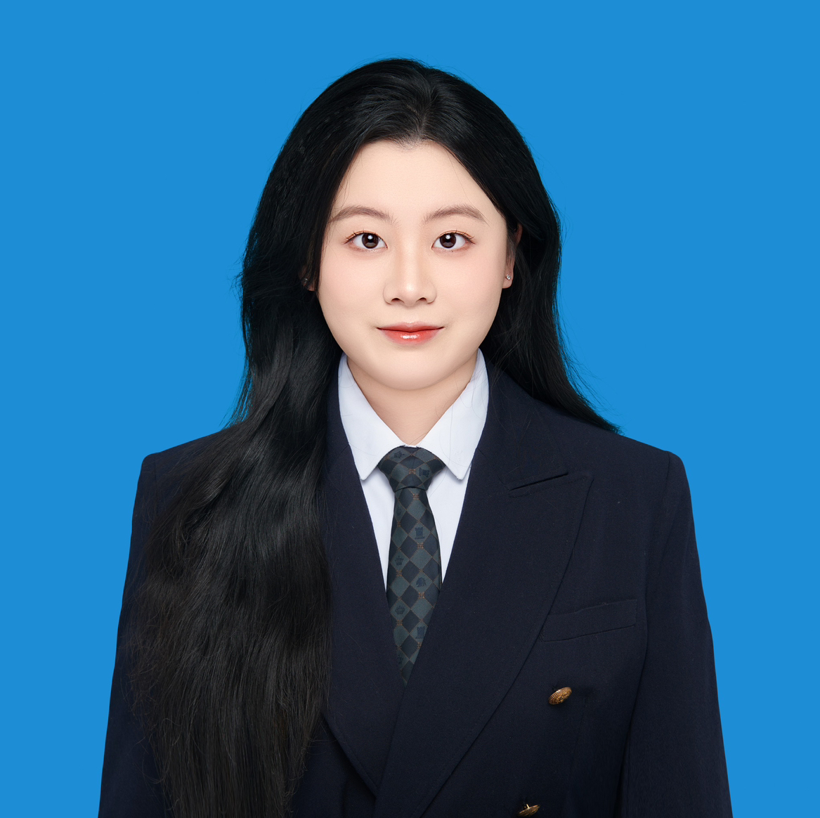 孙万佳