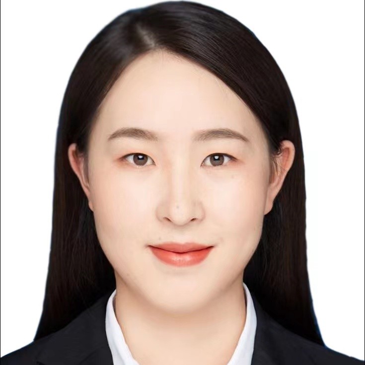 铁金戈