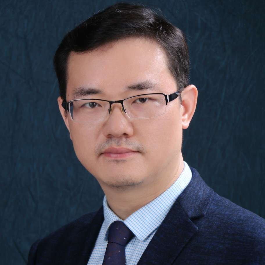 李涛