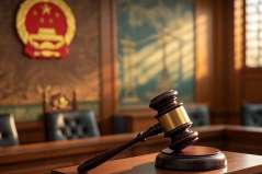 刑事诉讼法