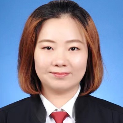 刘新祎