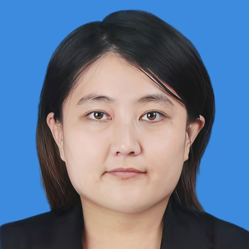 李玉
