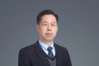 技术侦查措施