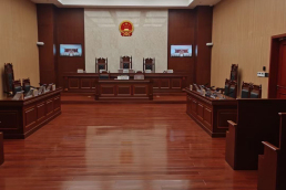 民间借贷纠纷的管辖权如何确定