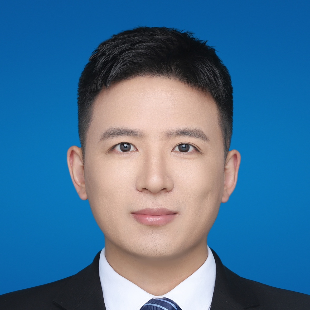 周旭