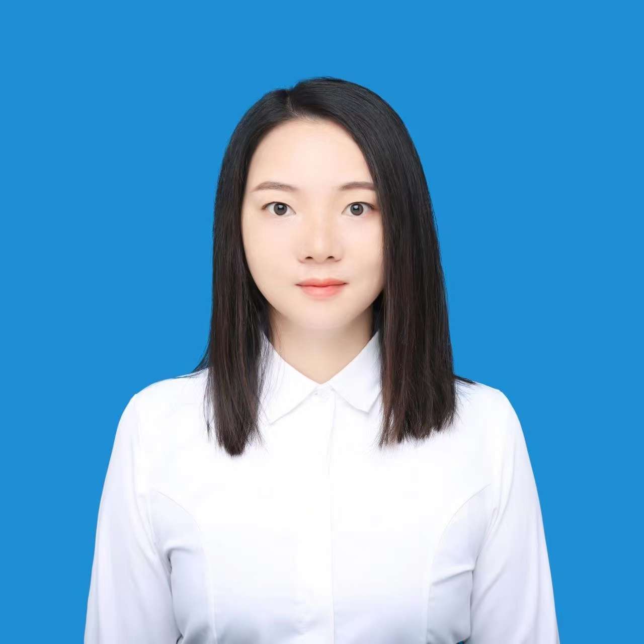 刘菊红