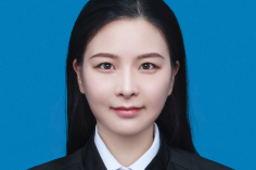 故意伤害无罪案例