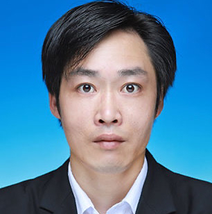 汪鹏飞