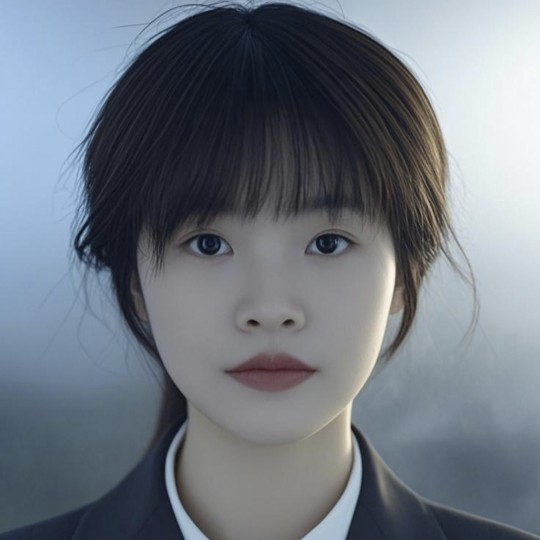 华显春