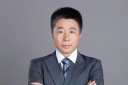 分居后对方欠债，女方要负责还吗？明白夫妻共同债务的真相