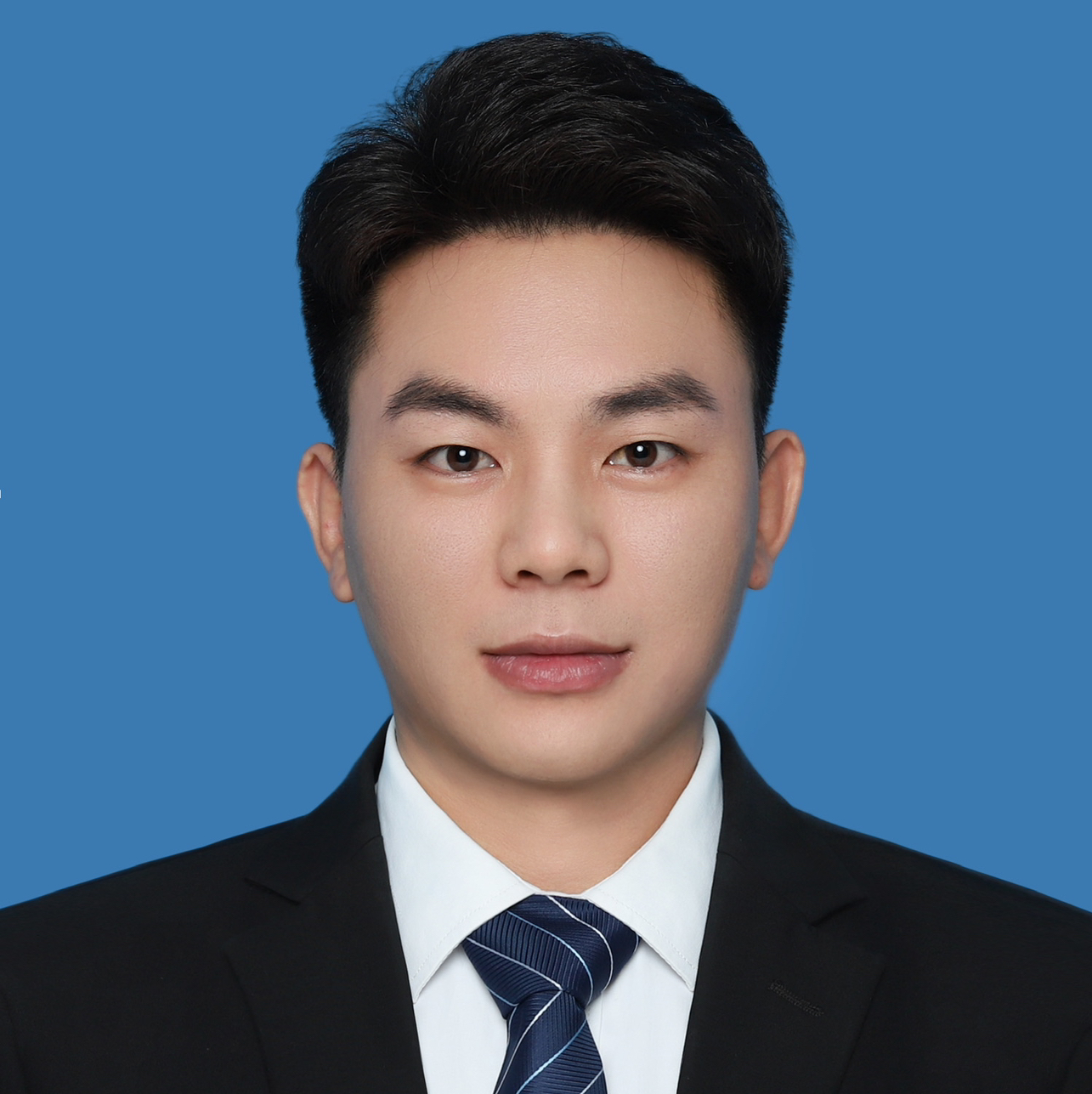 彭常刚