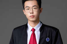 被继承人遗产的清偿问题