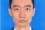 房东带人闯进房间看房，合法吗
