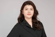 离婚后孩子改姓：简单明了操作指南