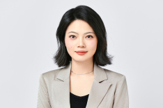 缓刑适用条件的法律解读