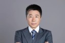 离婚后能否要求对方补付之前的抚养费？