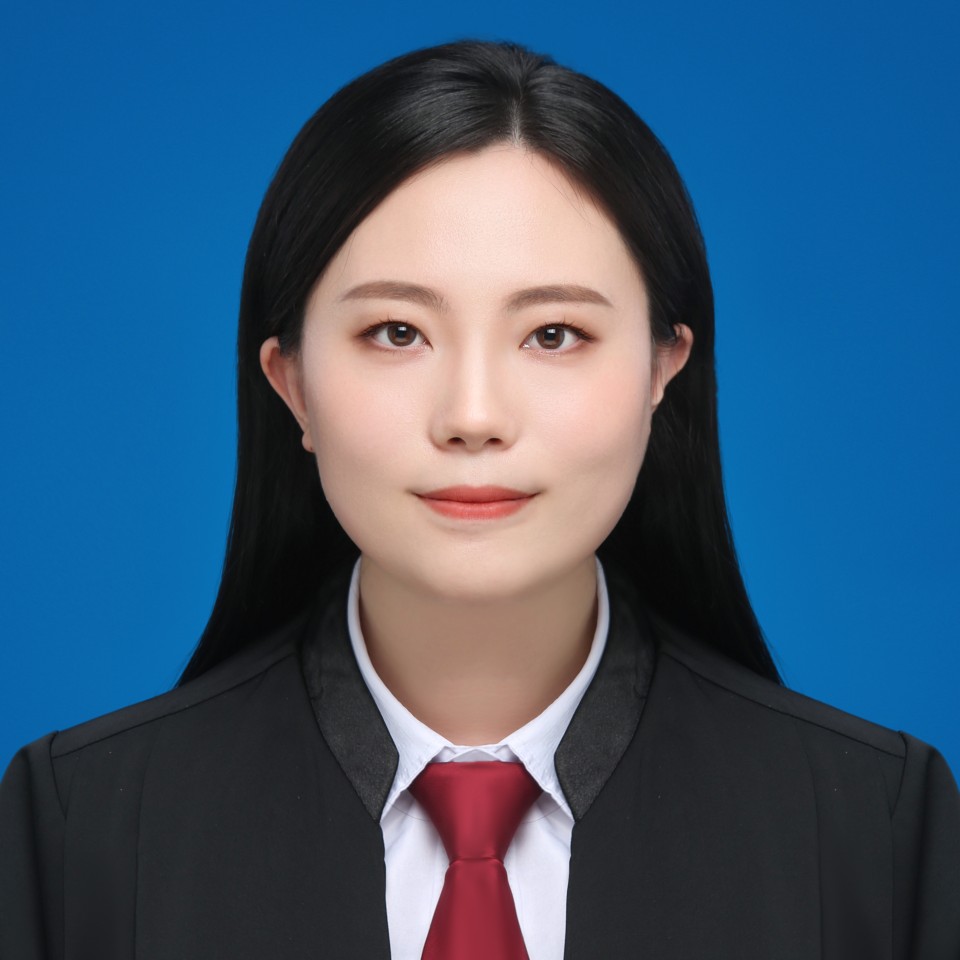 范云鹤