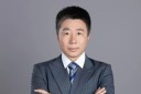 远离赌博，守护幸福——律师教你如何防范赌博风险
