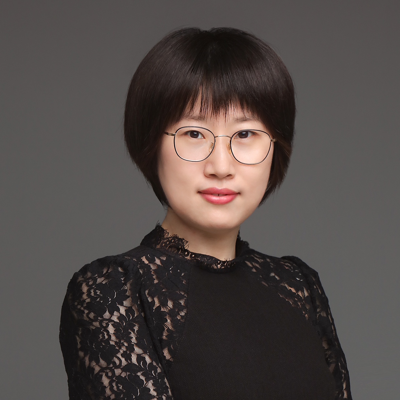 杨晓燕