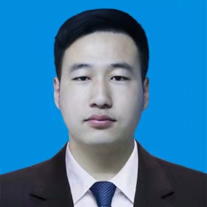 窦琦