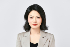 要素起诉状是什么？