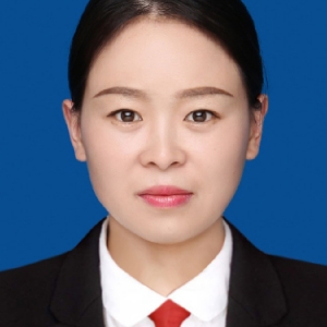 焦丹丹