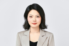 录音证据的法律效力为何薄弱？