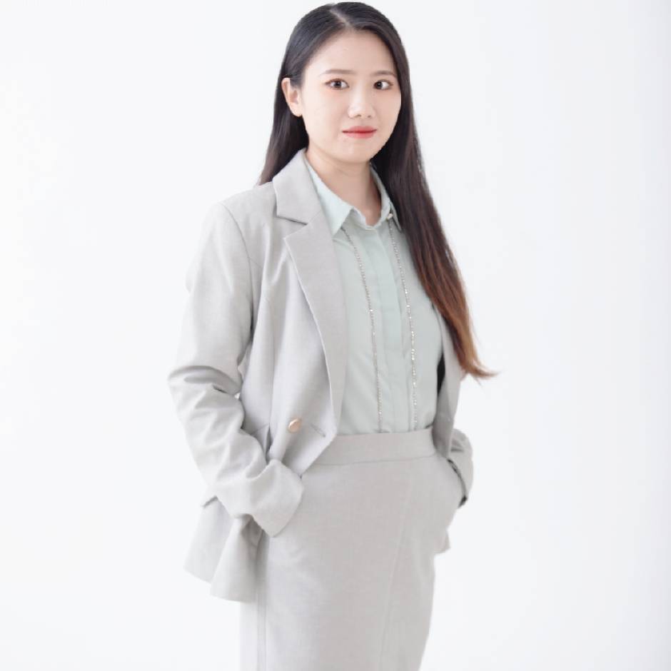 夏琳娜