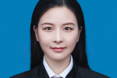 情侣之间转账且曾有同意还款的表示，认定为借款关系