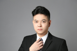 售卖侵权产品金额怎么计算