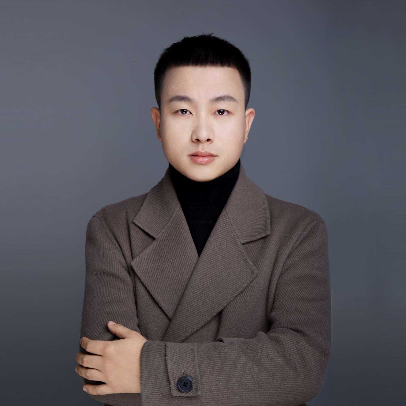 王春望