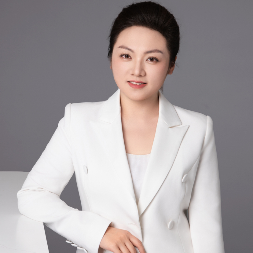 李永晶