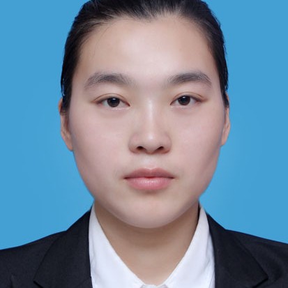 李翠兰