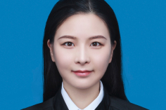 为避让行人急刹导致追尾的如何定责？