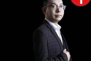 回迁楼可以买卖吗